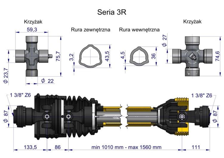 W390B11010.png