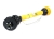 W452B11010_0.png