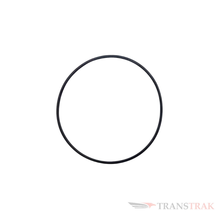 5156_0_K