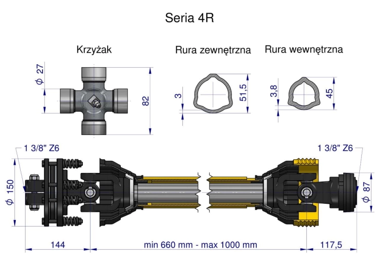 W452B1660_0.png