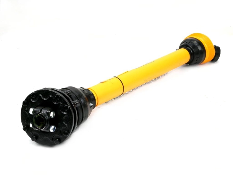 W352B1860_0.png