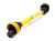 W352B1660_1.png