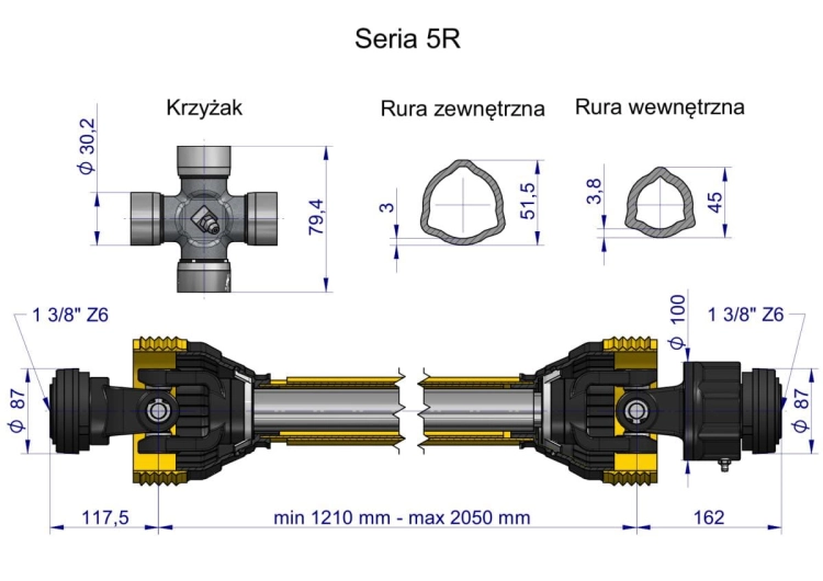 W5B1101210.png