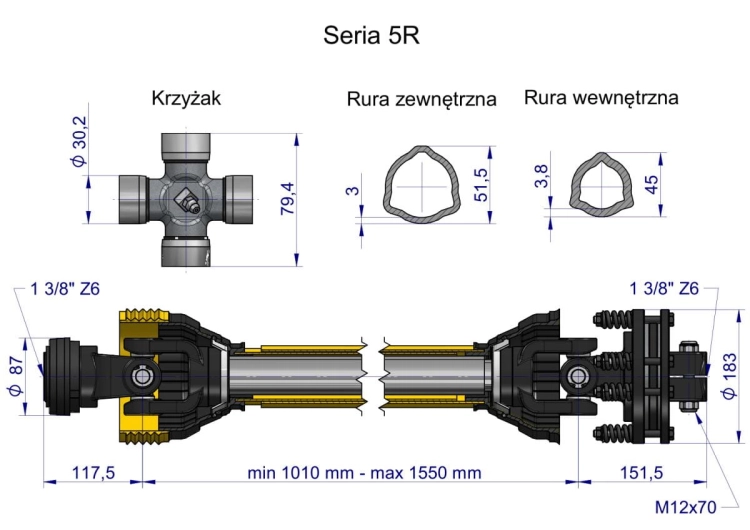 W5B1561010.png