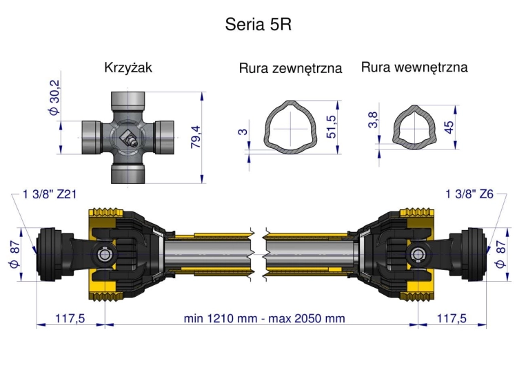W5B2B11210_0.png