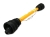 W690901010_0.png