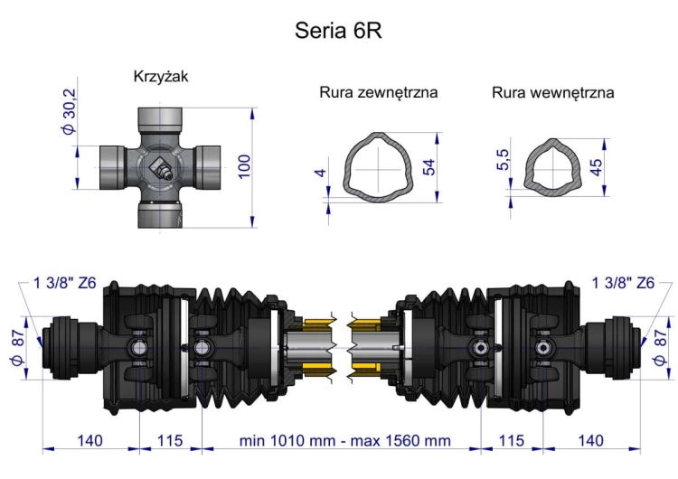 W690901010.png