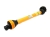 W6B1601010_1.png