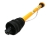 W6B1901210_0.png