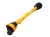 W6B1901210_1.png