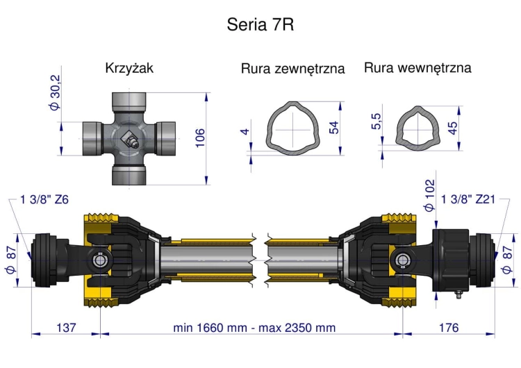 W7B1121660_0.png
