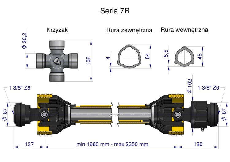 W7B1101660.png