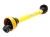 W7B1651210_0.png