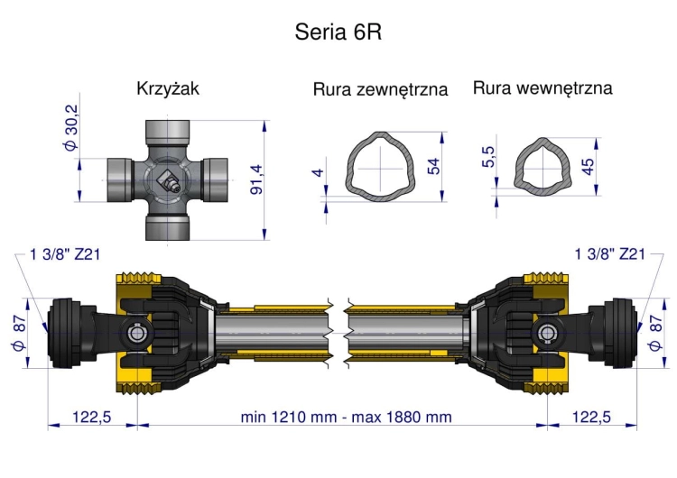 W6B2B21210_0.png