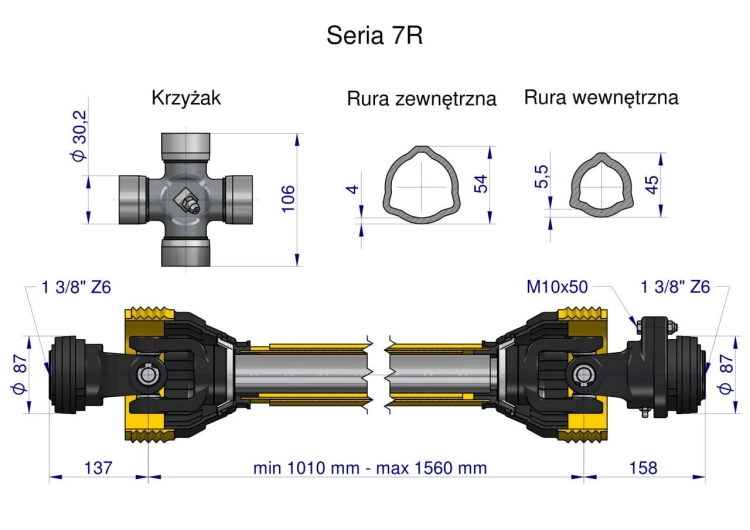W7B1711010.png