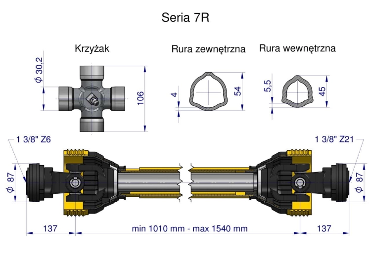 W7B1B21010_0.png