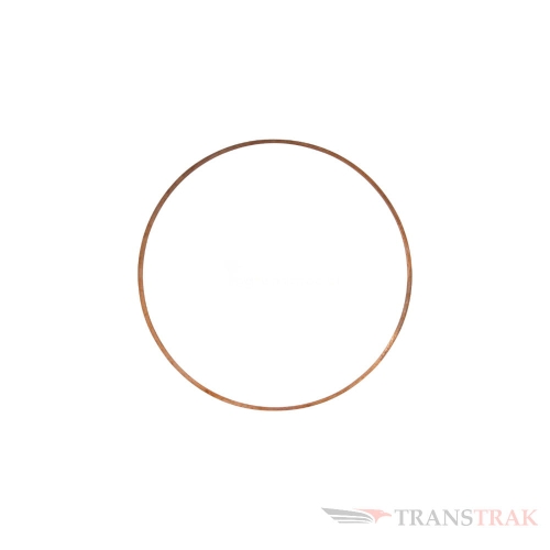 4935_0_K