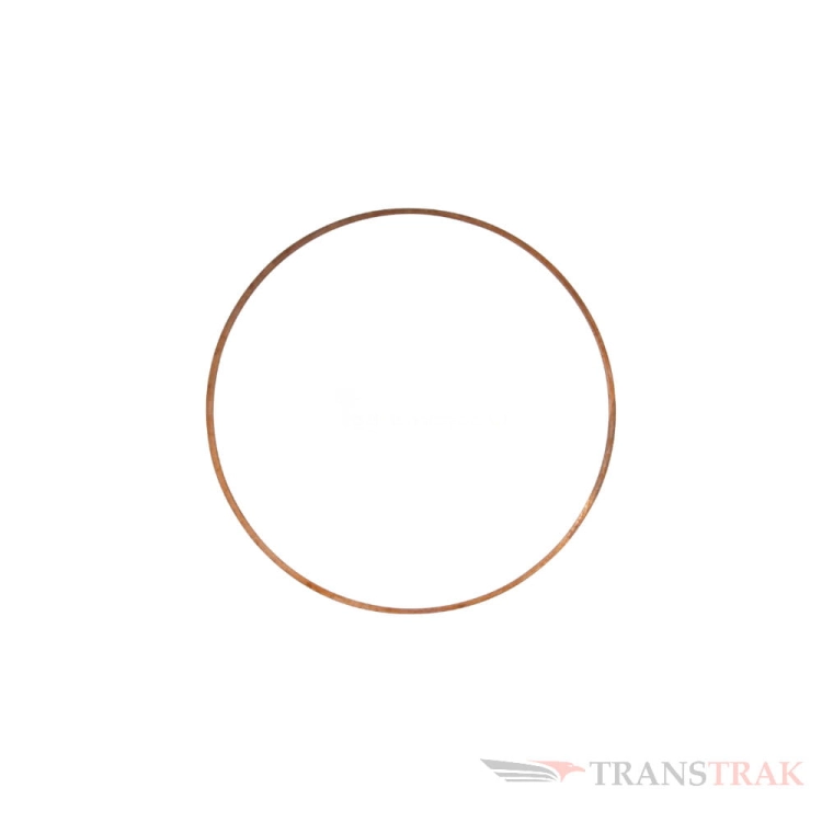 4935_0_K
