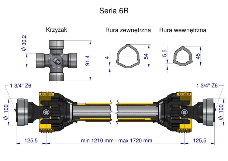 W6B5B51210_0.png