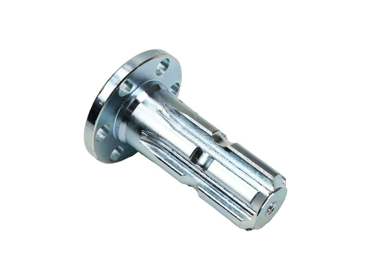 W-3510001_0.png