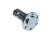 W-3510001_1.png