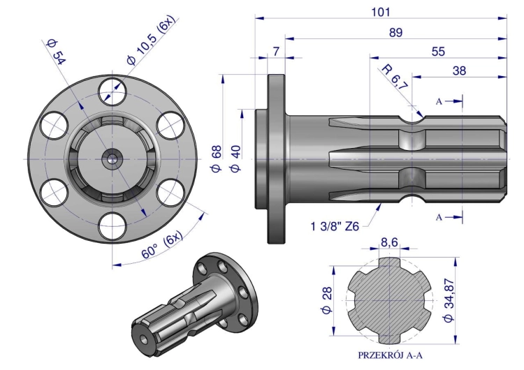 W-3510001_0.png