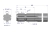 W-3210600_0.png