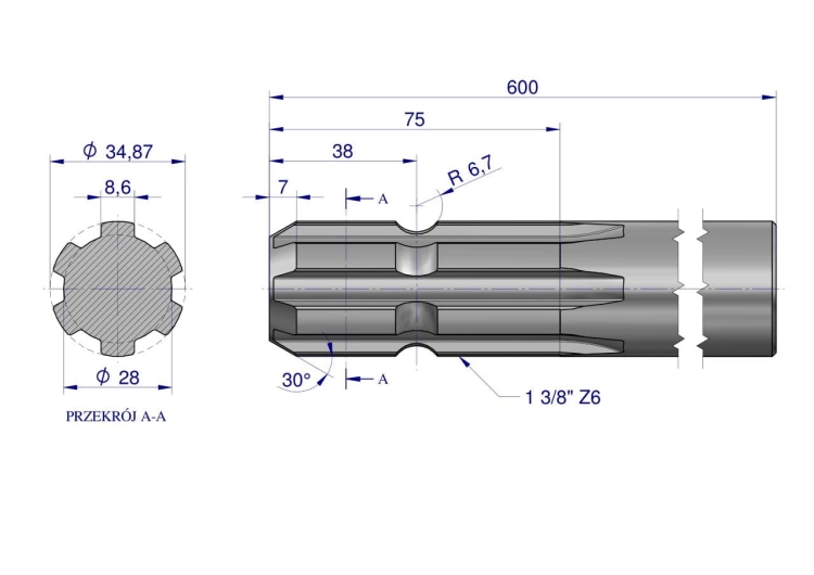 W-3210600_0.png