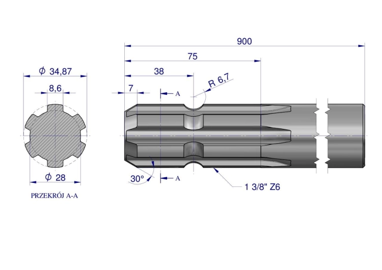 W-3210900_0.png