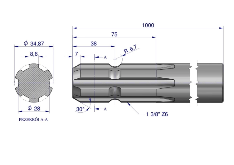 W-3211000_0.png