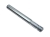 W-3220300_0.png