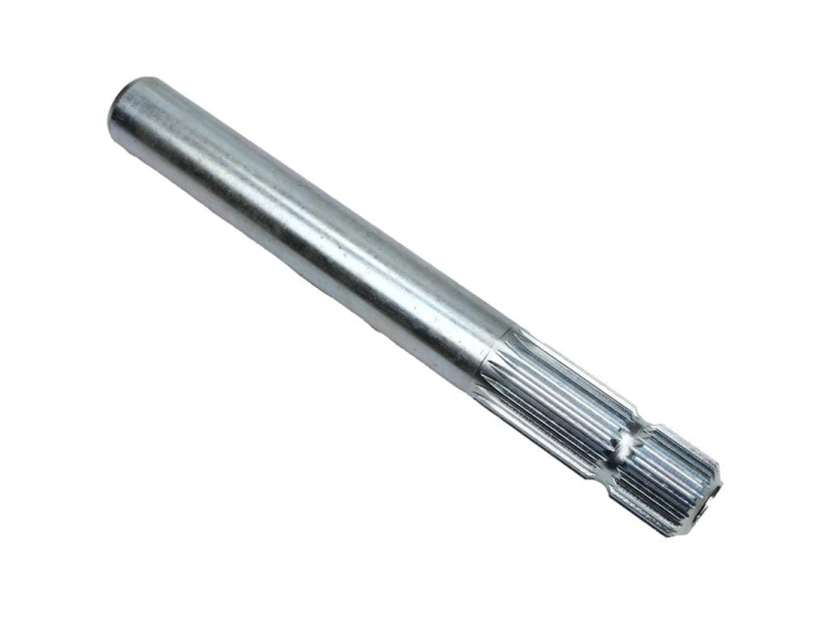 W-3220300_0.png
