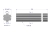 W-3410150_0.png