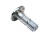 W-3520001_0.png