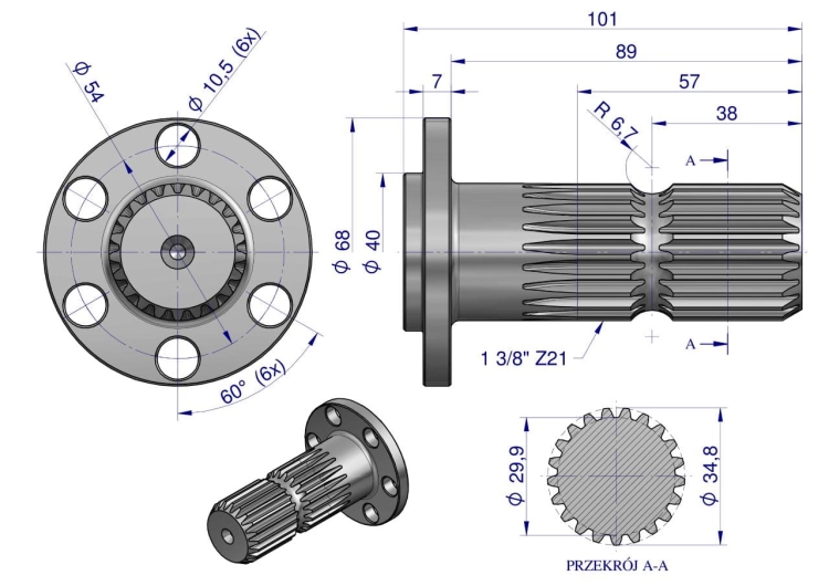 W-3520001_0.png