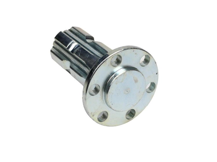 W-3550001_1.png