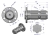 W-3550001_0.png