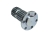 W-3570001_1.png