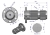 W-3570001_0.png