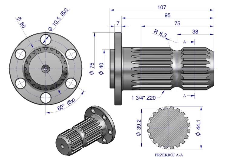 W-3570001_0.png