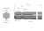 W-3210150_0.png