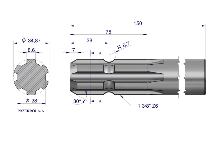 W-3210150_0.png
