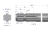 W-3210400_0.png