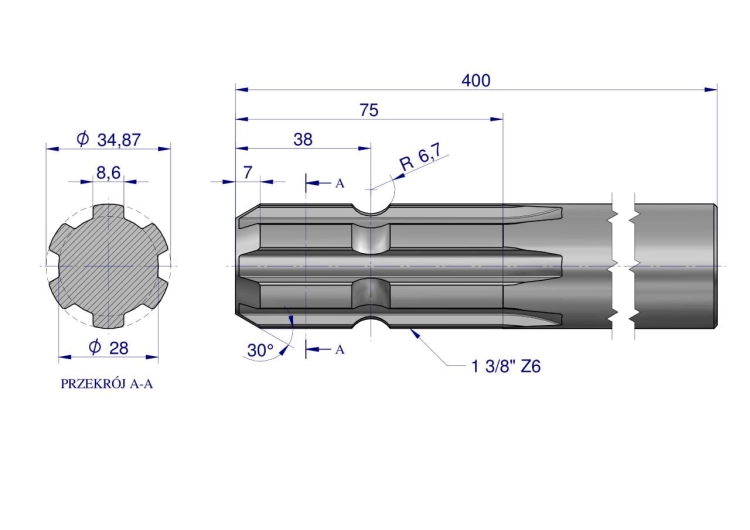 W-3210400_0.png