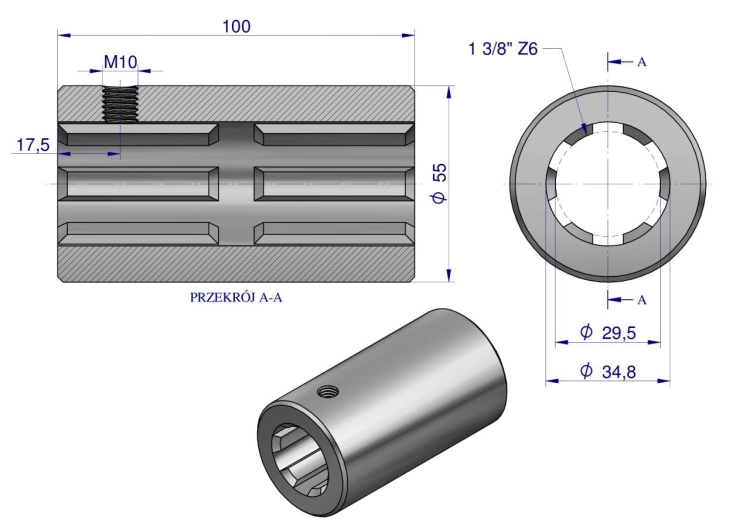 W-3612100_0.png