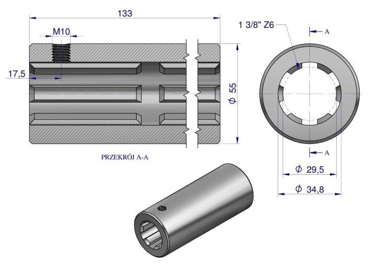 W-3612133_0.png