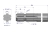 W-3210500_0.png