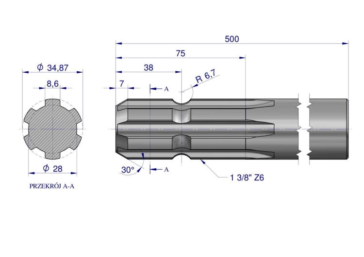 W-3210500_0.png