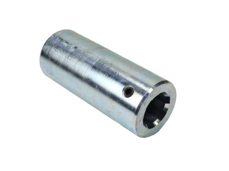 W-3612150_0.png