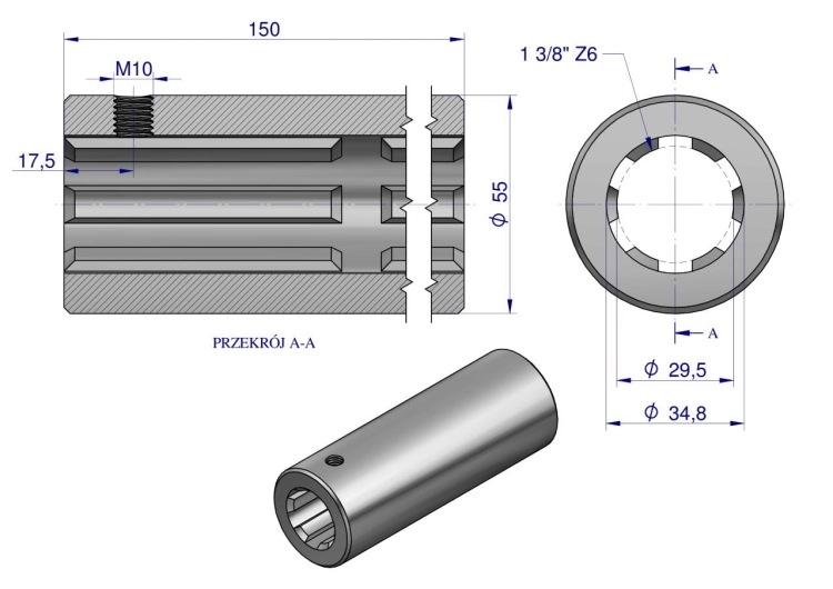 W-3612150_0.png